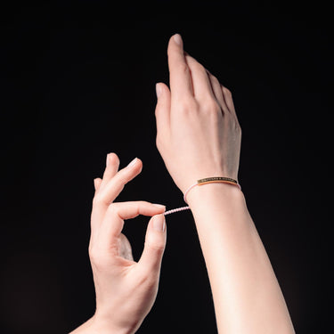 Add a Touch of Elegance with the